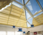 Awning